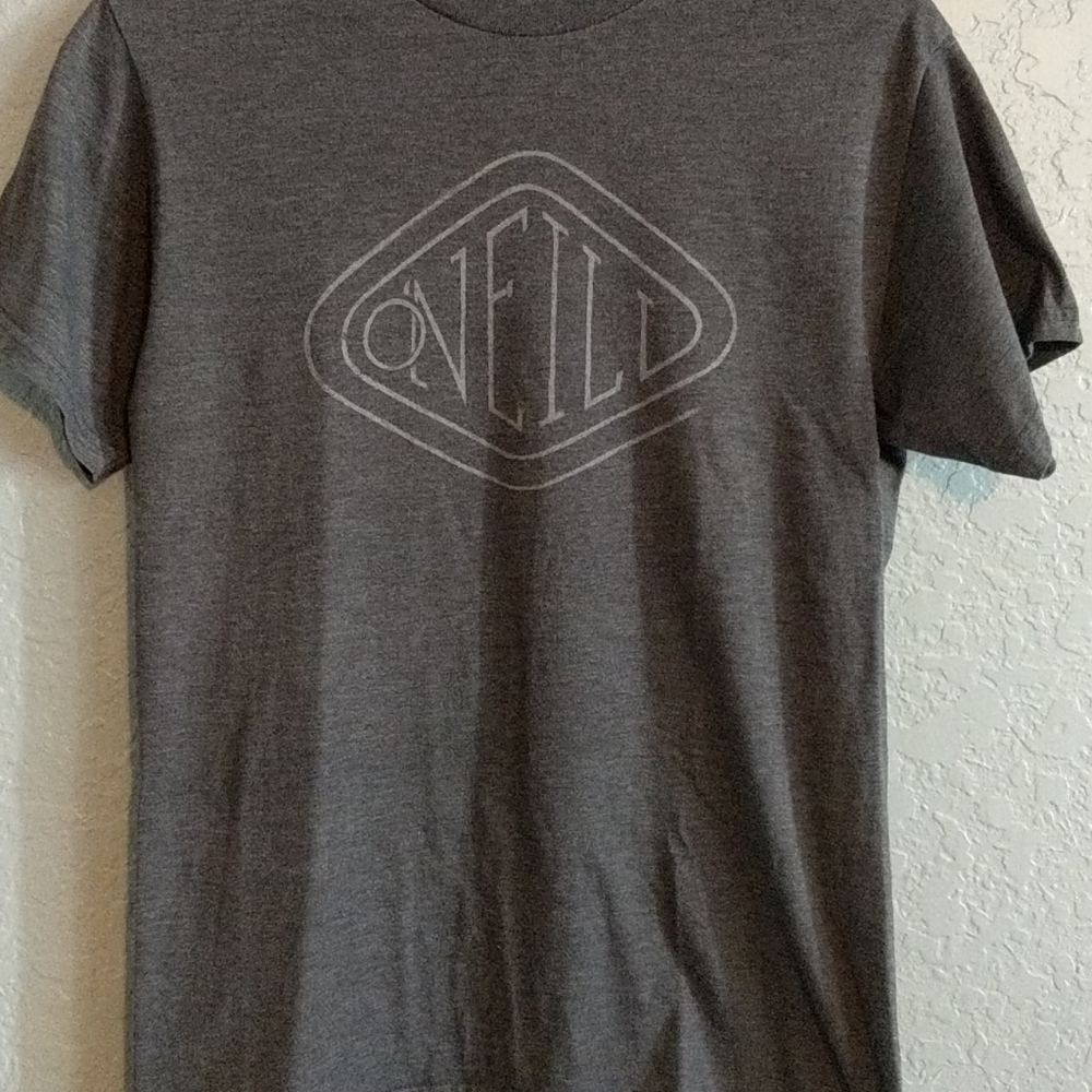 O'Neill t-shirt
